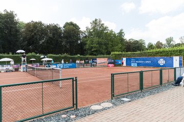 Bild 26 - Braunschweig Women Open